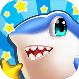 KU游BET9