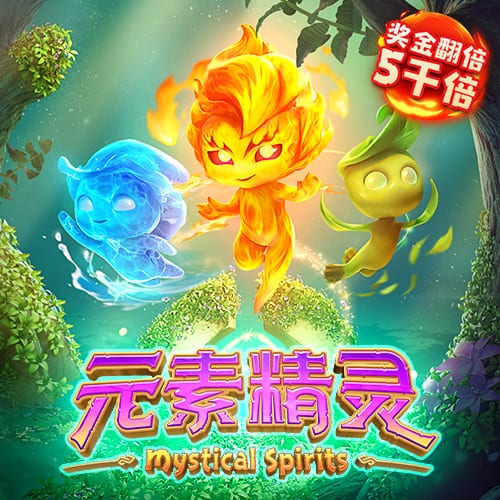 乐鱼app