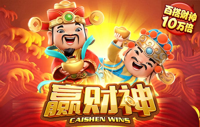 乐发app最新版