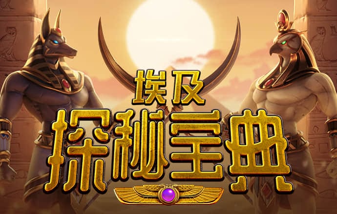 58彩票手机安卓版app下载