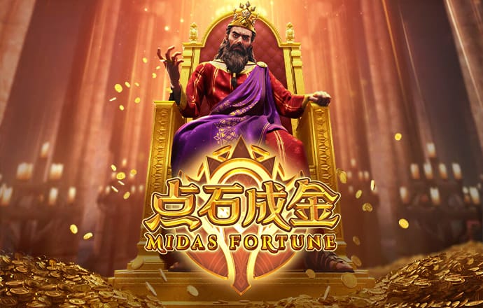 金年会娱乐官网版
