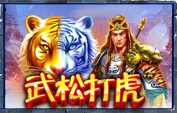 乐发app最新版