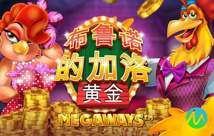 bobty体育平台官网