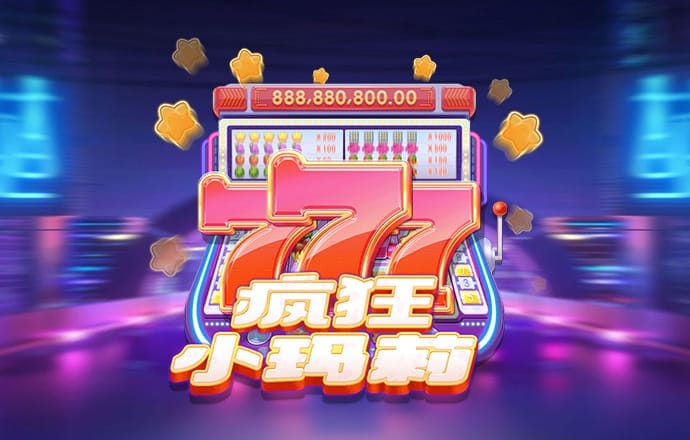 3y体育