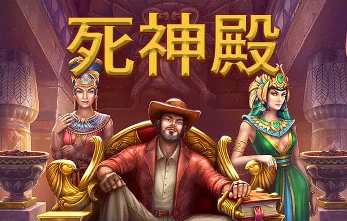 澳门金牛版正版澳门金牛版84