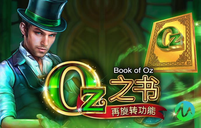 彩虹多多彩票官网下载app