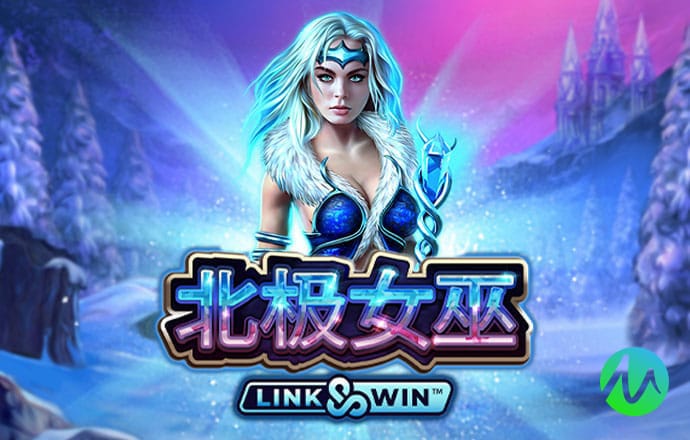 BW体育官网亚洲第一平台