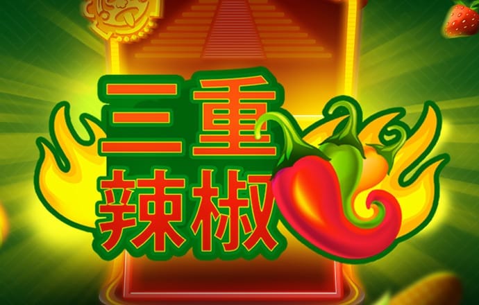 jinnian金年会