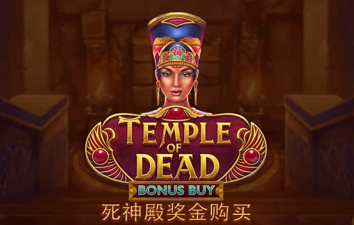 竞彩足球app官方下载安装手机版